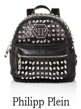 Philipp-Plein-bags-spring-summer-2016-for-women-50