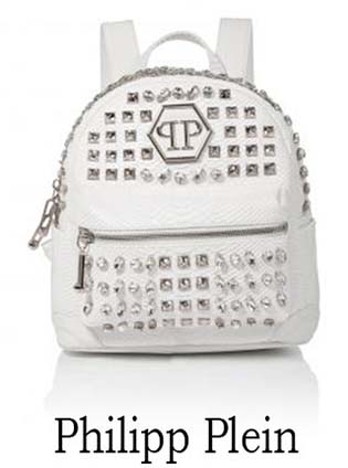 Philipp-Plein-bags-spring-summer-2016-for-women-8