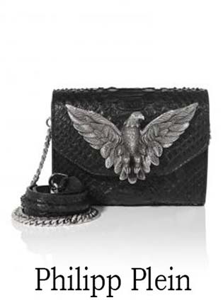 Philipp-Plein-bags-spring-summer-2016-for-women-9