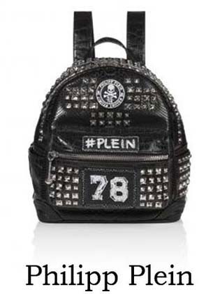 Philipp-Plein-bags-spring-summer-2016-handbags-men-10