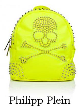 Philipp-Plein-bags-spring-summer-2016-handbags-men-11