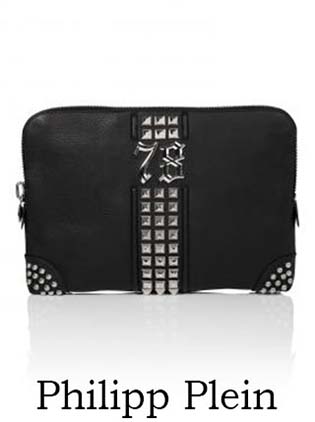 Philipp-Plein-bags-spring-summer-2016-handbags-men-13