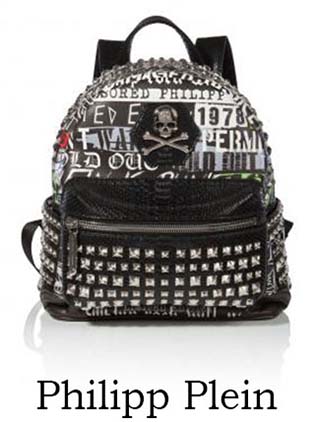 Philipp-Plein-bags-spring-summer-2016-handbags-men-15