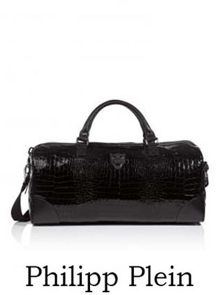 Philipp-Plein-bags-spring-summer-2016-handbags-men-22