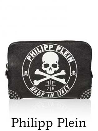 Philipp-Plein-bags-spring-summer-2016-handbags-men-26