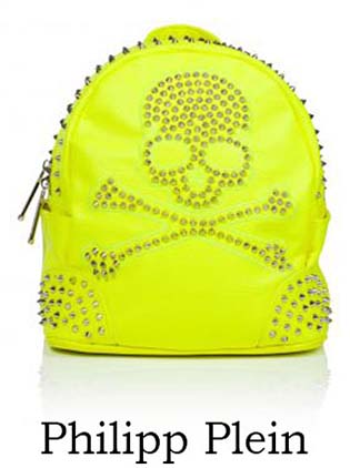 Philipp-Plein-bags-spring-summer-2016-handbags-men-28