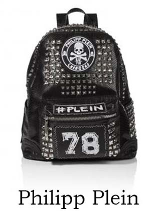 Philipp-Plein-bags-spring-summer-2016-handbags-men-30