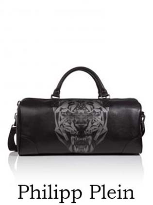 Philipp-Plein-bags-spring-summer-2016-handbags-men-34