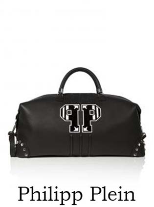 Philipp-Plein-bags-spring-summer-2016-handbags-men-41