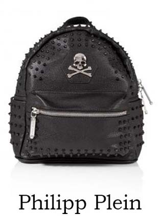 Philipp-Plein-bags-spring-summer-2016-handbags-men-48