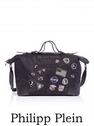 Philipp-Plein-bags-spring-summer-2016-handbags-men-50