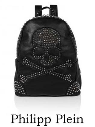 Philipp-Plein-bags-spring-summer-2016-handbags-men-52