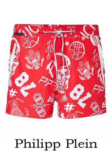 Philipp-Plein-boardshorts-spring-summer-2016-for-men-1