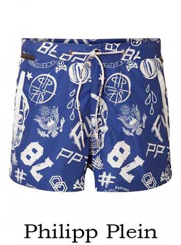 Philipp-Plein-boardshorts-spring-summer-2016-for-men-10