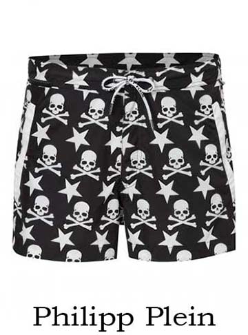 Philipp-Plein-boardshorts-spring-summer-2016-for-men-12