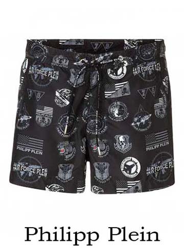 Philipp-Plein-boardshorts-spring-summer-2016-for-men-13