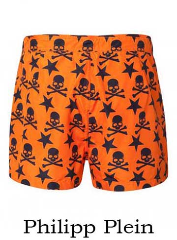 Philipp-Plein-boardshorts-spring-summer-2016-for-men-14