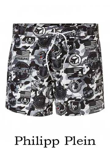 Philipp-Plein-boardshorts-spring-summer-2016-for-men-15