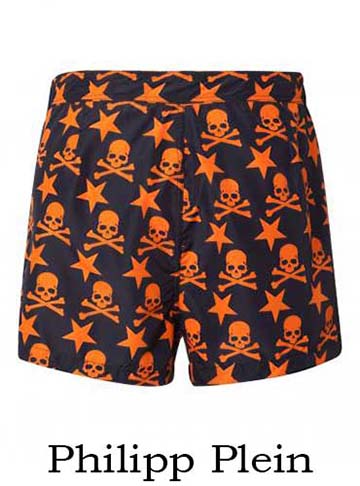 Philipp-Plein-boardshorts-spring-summer-2016-for-men-16