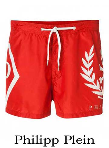 Philipp-Plein-boardshorts-spring-summer-2016-for-men-17