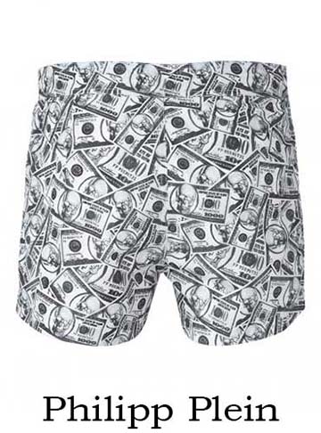 Philipp-Plein-boardshorts-spring-summer-2016-for-men-18