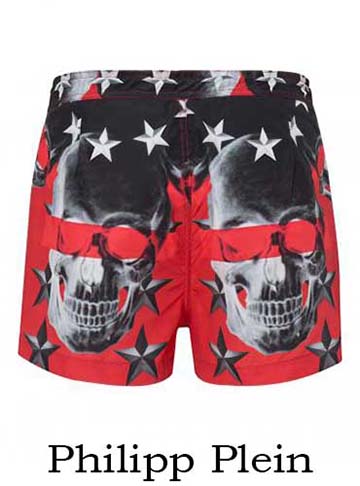 Philipp-Plein-boardshorts-spring-summer-2016-for-men-19