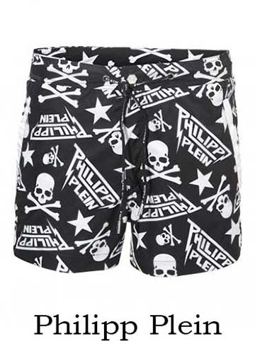 Philipp-Plein-boardshorts-spring-summer-2016-for-men-2