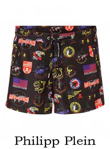 Philipp-Plein-boardshorts-spring-summer-2016-for-men-20