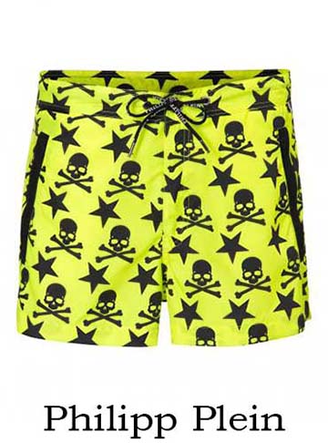 Philipp-Plein-boardshorts-spring-summer-2016-for-men-21