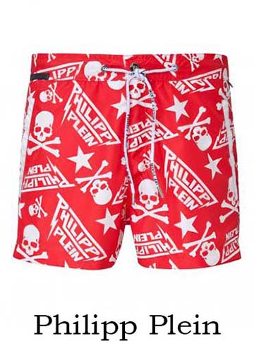 Philipp-Plein-boardshorts-spring-summer-2016-for-men-23