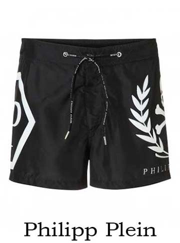 Philipp-Plein-boardshorts-spring-summer-2016-for-men-25