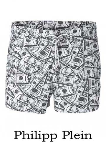 Philipp-Plein-boardshorts-spring-summer-2016-for-men-26