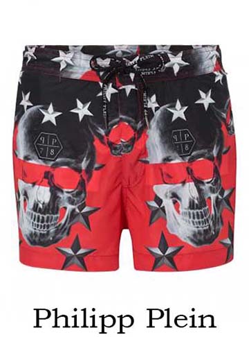 Philipp-Plein-boardshorts-spring-summer-2016-for-men-27