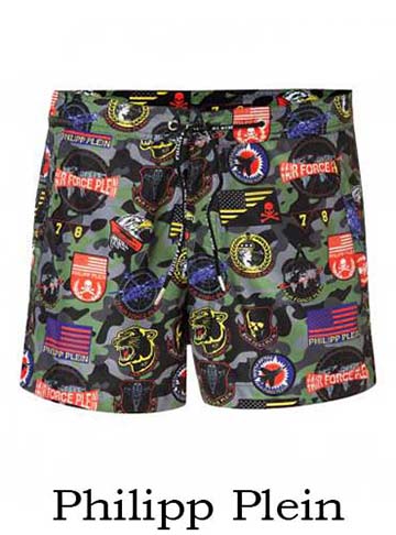 Philipp-Plein-boardshorts-spring-summer-2016-for-men-29