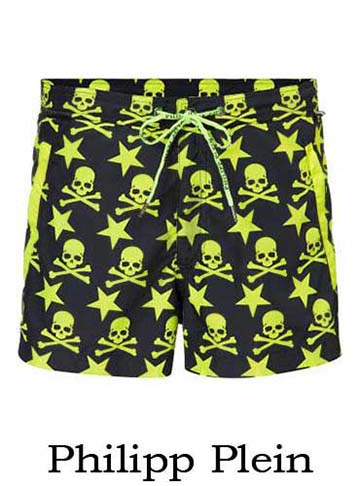 Philipp-Plein-boardshorts-spring-summer-2016-for-men-3