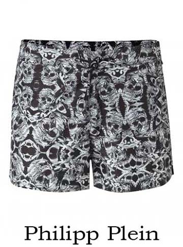 Philipp-Plein-boardshorts-spring-summer-2016-for-men-5