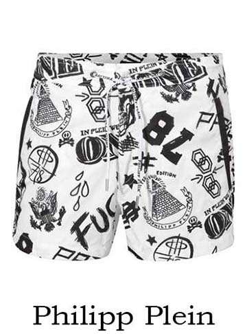 Philipp-Plein-boardshorts-spring-summer-2016-for-men-6