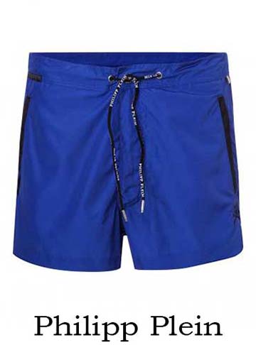 Philipp-Plein-boardshorts-spring-summer-2016-for-men-7