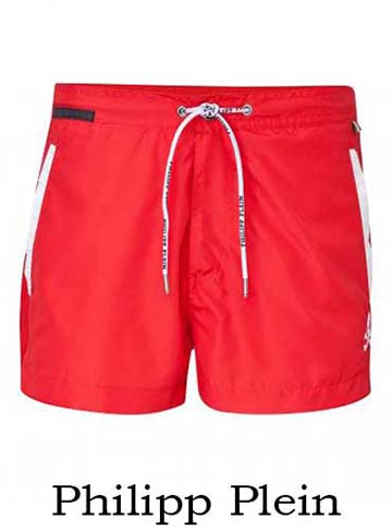 Philipp-Plein-boardshorts-spring-summer-2016-for-men-9