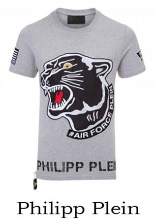 Philipp-Plein-fashion-clothing-spring-summer-2016-men-1