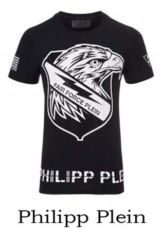 Philipp-Plein-fashion-clothing-spring-summer-2016-men-17