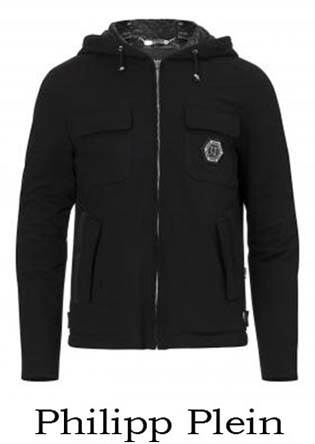 Philipp-Plein-fashion-clothing-spring-summer-2016-men-21