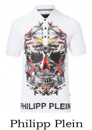 Philipp-Plein-fashion-clothing-spring-summer-2016-men-24
