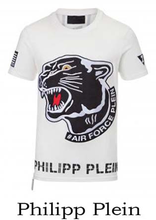 Philipp-Plein-fashion-clothing-spring-summer-2016-men-26