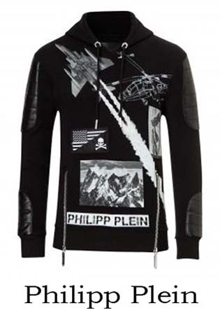 Philipp-Plein-fashion-clothing-spring-summer-2016-men-34