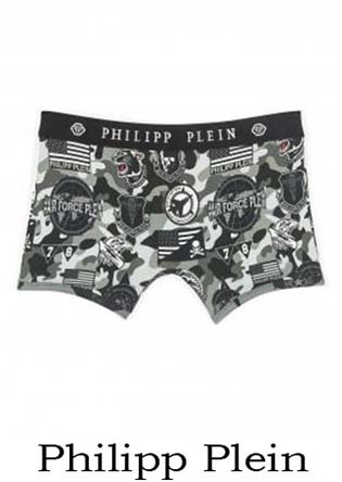 Philipp-Plein-fashion-clothing-spring-summer-2016-men-35