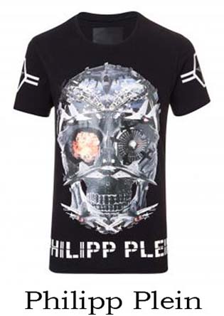 Philipp-Plein-fashion-clothing-spring-summer-2016-men-51