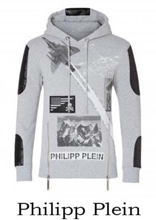 Philipp-Plein-fashion-clothing-spring-summer-2016-men-53