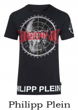 Philipp-Plein-fashion-clothing-spring-summer-2016-men-57