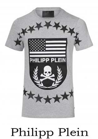 Philipp-Plein-fashion-clothing-spring-summer-2016-men-6